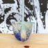 cup / wi20-007